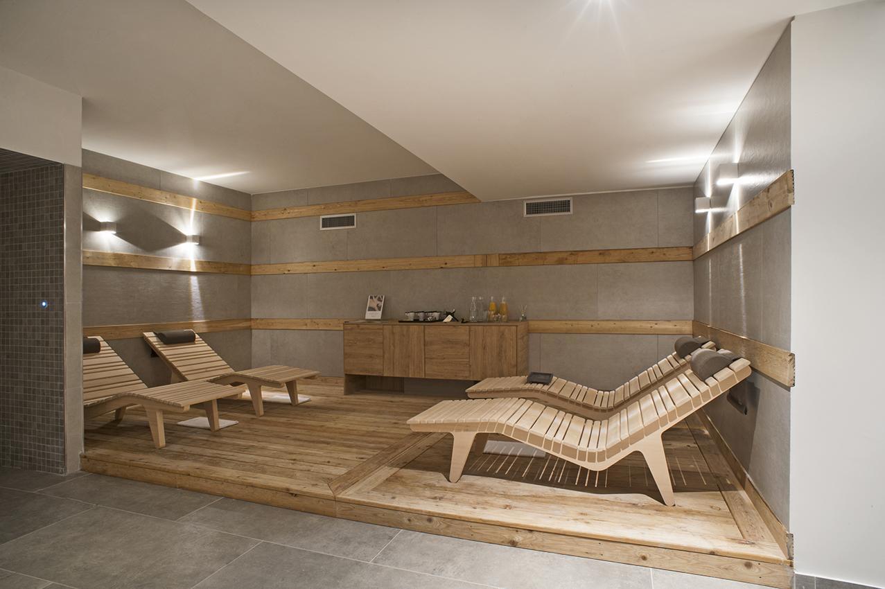 Modica Beach Resort Marina di Modica Ngoại thất bức ảnh
